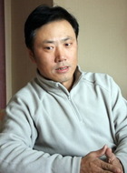 齐连长