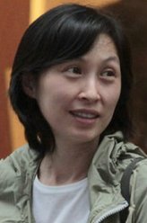 郭蔼明