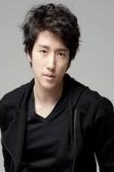 杨镇宇