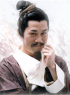 刘三