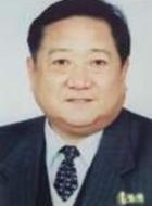 小野正男