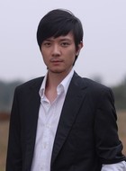 吴洋