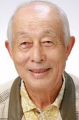 山崎满