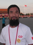 王子昭