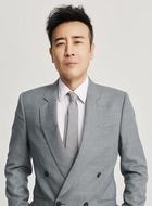 毛人凤