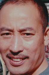 刘永生