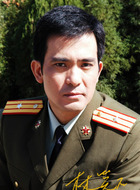 宋晓光