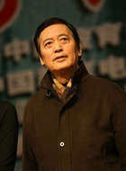 李朗(螳螂)