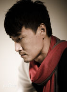 李克俭