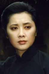 轻母