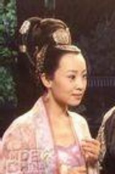 狄如燕