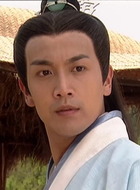 杨宗保