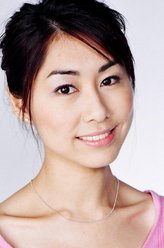 婠婠
