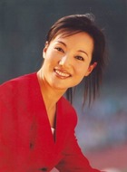 韩飞