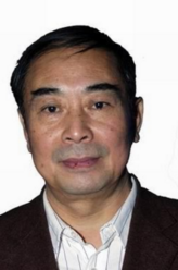 周恩来