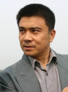 马小英