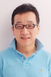 潘驼背
