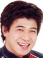 Tagami (unknown episodes)