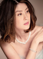 探员
