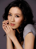 林美婷