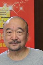 桂阑珊