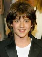 Messenger Boy