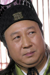 王振
