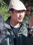 滕树谷