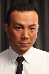 孙一明