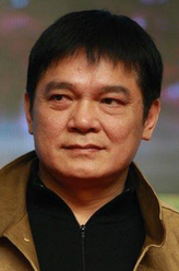黄正刚