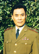 董大元