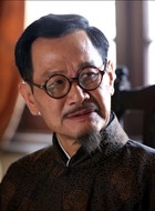 徐逸轩