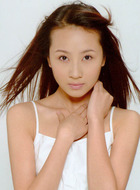 高兰