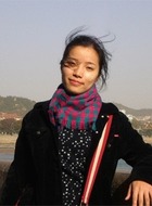 周宜婷