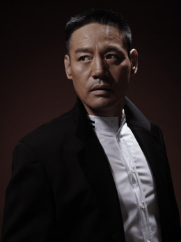 罗大头