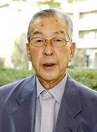 小林桂树