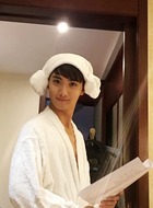 王履