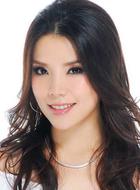 李凤霞