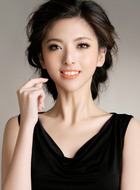 林丽