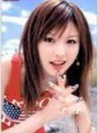 北川梢 Kozue Hitagawa