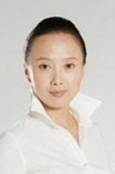 何秋姑