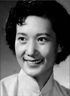 李继红