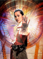 春十三少