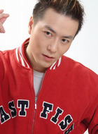 李光