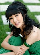 梅香