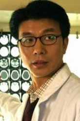 司马小柯