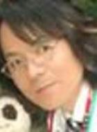 速水奖