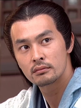 杨安