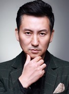 徐凯夫