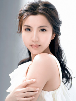 万如意